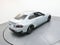 2024 BMW 2 Series M240i