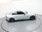 2024 BMW 2 Series M240i