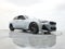 2024 BMW 2 Series M240i