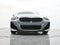 2024 BMW 2 Series M240i