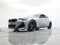 2024 BMW 2 Series M240i