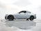 2024 BMW 2 Series M240i