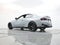 2024 BMW 2 Series M240i
