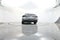 2024 BMW 2 Series M240i
