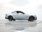 2024 BMW 2 Series M240i