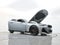 2024 BMW 2 Series M240i