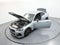 2024 BMW 2 Series M240i