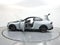 2024 BMW 2 Series M240i