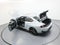 2024 BMW 2 Series M240i