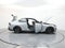 2024 BMW 2 Series M240i
