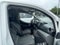 2017 Nissan NV200 SV