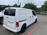 2017 Nissan NV200 SV