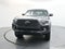 2022 Toyota Tacoma TRD Off-Road V6