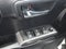 2020 Toyota Tacoma TRD Sport V6