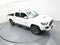 2020 Toyota Tacoma TRD Sport V6