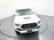 2020 Toyota Tacoma TRD Sport V6
