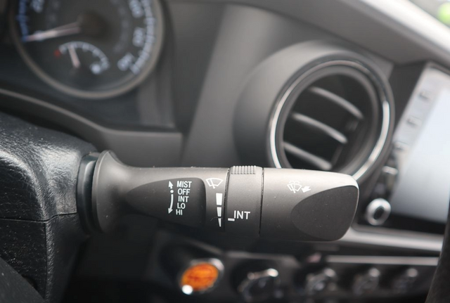 2020 Toyota Tacoma TRD Sport V6