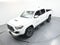 2020 Toyota Tacoma TRD Sport V6