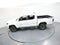 2020 Toyota Tacoma TRD Sport V6