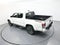 2020 Toyota Tacoma TRD Sport V6
