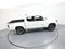 2020 Toyota Tacoma TRD Sport V6
