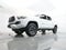 2020 Toyota Tacoma TRD Sport V6