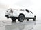 2020 Toyota Tacoma TRD Sport V6