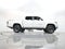 2020 Toyota Tacoma TRD Sport V6