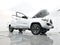 2020 Toyota Tacoma TRD Sport V6