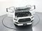 2020 Toyota Tacoma TRD Sport V6