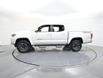 2020 Toyota Tacoma TRD Sport V6