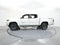 2020 Toyota Tacoma TRD Sport V6