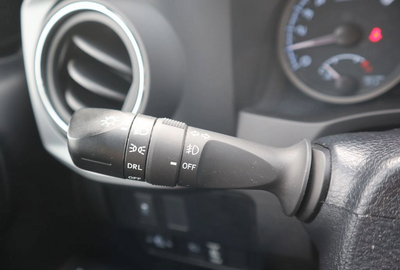 2020 Toyota Tacoma TRD Sport V6