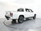 2020 Toyota Tacoma TRD Sport V6
