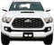 2020 Toyota Tacoma TRD Sport V6