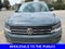 2019 Volkswagen Tiguan 2.0T S