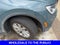 2019 Volkswagen Tiguan 2.0T S