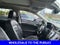 2018 Volkswagen Tiguan 2.0T SEL Premium