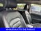 2018 Volkswagen Tiguan 2.0T SEL Premium