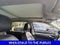 2018 Volkswagen Tiguan 2.0T SEL Premium