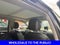2018 Volkswagen Tiguan 2.0T SEL Premium
