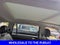 2018 Volkswagen Tiguan 2.0T SEL Premium