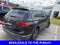 2018 Volkswagen Tiguan 2.0T SEL Premium