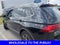 2018 Volkswagen Tiguan 2.0T SEL Premium