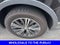 2018 Volkswagen Tiguan 2.0T SEL Premium