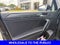 2018 Volkswagen Tiguan 2.0T SEL Premium
