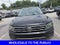 2018 Volkswagen Tiguan 2.0T SEL Premium