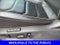 2018 Volkswagen Tiguan 2.0T SEL Premium