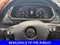 2018 Volkswagen Tiguan 2.0T SEL Premium