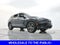 2018 Volkswagen Tiguan 2.0T SEL Premium